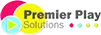 premierplaysolutions